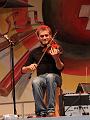 20110703-2000 MPGrB-AR_Nicolas Pellerin_D-F6850-IMGB8130-5a